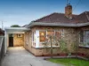 161 Wickham Road, Moorabbin, Vic 3189