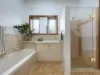 161 Wickham Road, Moorabbin, Vic 3189-Image