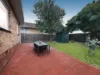 161 Wickham Road, Moorabbin, Vic 3189-Image