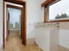 161 Wickham Road, Moorabbin, Vic 3189-Image