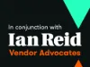 161 Wickham Road, Moorabbin, Vic 3189-Image