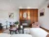 161 Wickham Road, Moorabbin, Vic 3189-Image