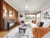 161 Wickham Road, Moorabbin, Vic 3189-Image