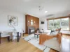 161 Wickham Road, Moorabbin, Vic 3189-Image