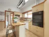 161 Wickham Road, Moorabbin, Vic 3189-Image