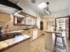 161 Wickham Road, Moorabbin, Vic 3189-Image