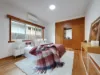 161 Wickham Road, Moorabbin, Vic 3189-Image