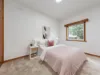 161 Wickham Road, Moorabbin, Vic 3189-Image