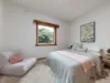 161 Wickham Road, Moorabbin, Vic 3189-Image