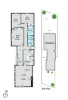 161 Wickham Road, Moorabbin, Vic 3189-Floorplan
