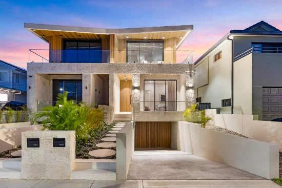 162 Prince Edward Street, Malabar, NSW 2036