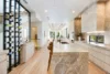 162 Prince Edward Street, Malabar, NSW 2036-Image