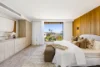162 Prince Edward Street, Malabar, NSW 2036-Image