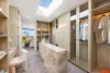 162 Prince Edward Street, Malabar, NSW 2036-Image