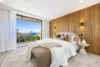 162 Prince Edward Street, Malabar, NSW 2036-Image