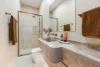 162 Prince Edward Street, Malabar, NSW 2036-Image