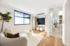 162 Prince Edward Street, Malabar, NSW 2036-Image