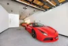 162 Prince Edward Street, Malabar, NSW 2036-Image
