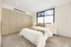 162 Prince Edward Street, Malabar, NSW 2036-Image
