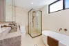 162 Prince Edward Street, Malabar, NSW 2036-Image