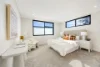 162 Prince Edward Street, Malabar, NSW 2036-Image