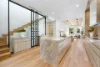 162 Prince Edward Street, Malabar, NSW 2036-Image
