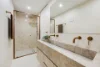 162 Prince Edward Street, Malabar, NSW 2036-Image