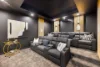 162 Prince Edward Street, Malabar, NSW 2036-Image