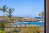 162 Prince Edward Street, Malabar, NSW 2036-Image