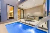 162 Prince Edward Street, Malabar, NSW 2036-Image