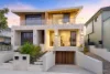 162 Prince Edward Street, Malabar, NSW 2036-Image