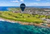 162 Prince Edward Street, Malabar, NSW 2036-Image