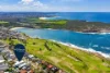 162 Prince Edward Street, Malabar, NSW 2036-Image