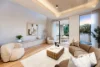 162 Prince Edward Street, Malabar, NSW 2036-Image