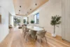 162 Prince Edward Street, Malabar, NSW 2036-Image
