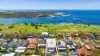 162 Prince Edward Street, Malabar, NSW 2036-Image
