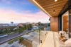 162 Prince Edward Street, Malabar, NSW 2036-Image