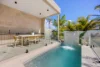 162 Prince Edward Street, Malabar, NSW 2036-Image
