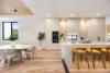 162 Prince Edward Street, Malabar, NSW 2036-Image