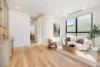 162 Prince Edward Street, Malabar, NSW 2036-Image