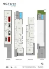 162 Prince Edward Street, Malabar, NSW 2036-Floorplan