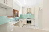 163A Gloucester Road, Hurstville, NSW 2220-Image