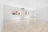 163A Gloucester Road, Hurstville, NSW 2220-Image