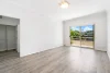 163A Gloucester Road, Hurstville, NSW 2220-Image