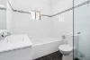 163A Gloucester Road, Hurstville, NSW 2220-Image