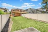 163A Gloucester Road, Hurstville, NSW 2220-Image