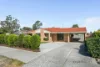 163A Pinetree Gully Road, Willetton, WA 6155