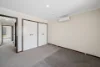 163A Pinetree Gully Road, Willetton, WA 6155-Image