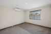 163A Pinetree Gully Road, Willetton, WA 6155-Image