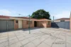 163A Pinetree Gully Road, Willetton, WA 6155-Image